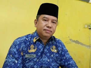 Pemkab Sinjai Ajak Masyarakat Sukseskan Pesta Adat Mappogau Sihanua