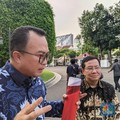 Ini Syarat RI Sukses Jadi Negara Maju Menurut Rektor IPB