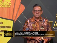 Qlola by BRI:Most Integrated Innovation Platform For Business