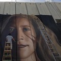 Miris, Momen Natal di Tempat Kelahiran Yesus di Palestina