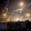 15 Update Gaza, Israel Klaim Kalahkan Hamas & Jokowi-Biden
