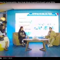Bappenas Beberkan Cara Manfaatkan Bonus Demografi RI