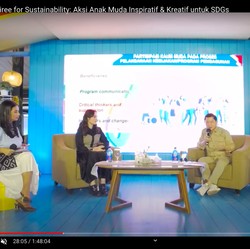 Bappenas Beberkan Cara Manfaatkan Bonus Demografi RI