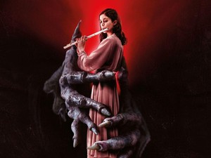 The Piper: Menguak Misteri di Balik Kutukan Melodi Mematikan