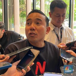 Telkomsel Masih Mau Tambah BTS 5G?