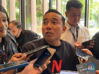 Telkomsel Ungkap Berkah Hasil Merger dengan IndiHome