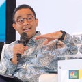 Kritik Anies ke Jokowi: Subsidi Salah Sasaran, Utang Segunung