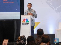 Bikin Boncos, Anies & Ganjar Sepakat Soal Ini Harus Dipangkas