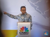 Anies Ungkap Kesalahan Besar Jokowi, Kasih Solusi Ini!