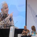 Ganjar-Mahfud Target Ekonomi RI Tumbuh 7%, Bisa Setinggi Itu?