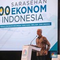 Fakta Kritikan Ganjar! Ini Jumlah Utang BUMN Karya