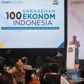 Tangani Stunting, Prabowo Ingin Tiru 'Revolusi Putih' India