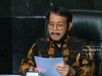 Buka Suara Usai Dicopot, Anwar Usman: Jabatan Milik Allah