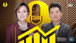 Strategi Trading Di Kala Market Volatil