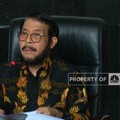 Anwar Usman Resmi Lengser dari Ketua MK, Ini Deretan Hartanya