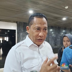 Disorot MK, Budi Waseso Jawab Soal Pencopotannya Sebagai Dirut Bulog
