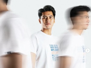 Fahry Septian, Pevoli Asal Bantul yang Melanglang ke Liga Bulgaria
