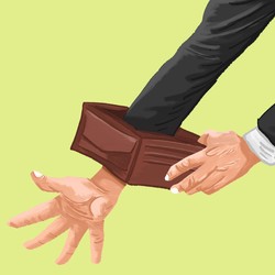 Likuiditas Bank Kering, 'Jantung' Ekonomi RI Bisa Berhenti Berdenyut