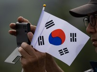 Cerita Konglomerat Korea Selatan 