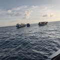 Tanda Kiamat Bumi Tampak dari Laut, BMKG Lakukan Ini