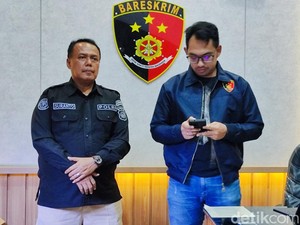 Penyidikan Bocah Pukul Teman di Gunungkidul hingga Pembengkakan Otak Disetop