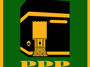 PPP Usulkan Pilkada DKI 50% Plus 1 Suara