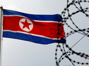 Mengapa Korea Utara Tutup Banyak Kedutaannya di Afrika?