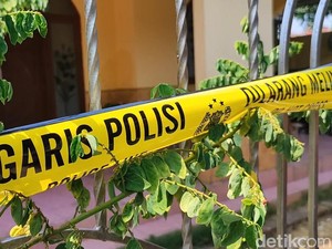 7 Fakta Pilu Endang Tewas Berlumuran Darah Diduga Dibunuh Orang Dekat