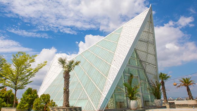 Grup Lippo VS Jusuf Kalla Makin Panas, Bos GOWA Klaim Lahan Miliknya