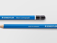 AUC Perjuangkan Keberlangsungan Usaha PT Staedtler Indonesia