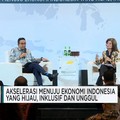 Video: Soal Visi 