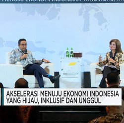 Video: Soal Visi 