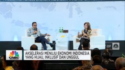 Video: Soal Visi 