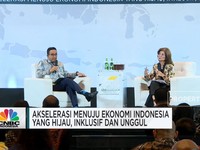 Video: Soal Visi 