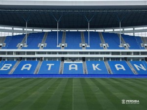 Bicara Angka 2, 3, 11 Jelang Derby Kalimantan antara Persiba Vs Barito Putera