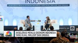 Tegas! Prabowo Dorong Food Estate-Program Makan Siang Gratis