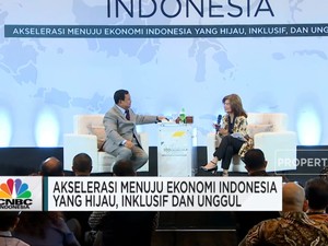 Tegas! Prabowo Dorong Food Estate-Program Makan Siang Gratis