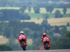 Jadwal MotoGP Malaysia 2023, Sprint Race Digelar Sore Ini