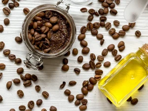 Dokter Unair Beber Manfaat Kopi Murni Vs Bahaya Kopi Kekinian