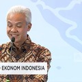 Ini Rencana Ganjar Mengembangkan Digitalisasi RI