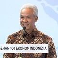 Ganjar Pranowo: Mau Bayar Pajak Aja Sulit!