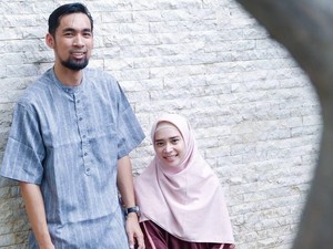 Kisah Dallas Pratama Hilang Ingatan Usai Bangun dari Koma-Lupa Istri Hamil