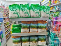 Bos Pengusaha Ritel Buka-bukaan Fakta Harga Gula, Ada Apa?