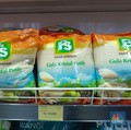 Resmi Terbaru, Harga Gula di Ritel Modern Kini Rp16.000/ Kg