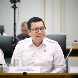 Impor Gula Seret, Pemerintah Pakai Jurus Ini Gebrak Importir