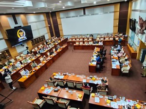 Operator Usul Registrasi SIM Card Diperketat Pakai Biometrik, Kenapa?
