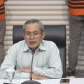 KPK Telisik Peran 3 Perusahaan di Kasus Seret Pegawai Pajak