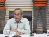 Simak! Kronologi Lengkap Kasus Suap & Gratifikasi 2 PNS Pajak