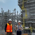 Ini Kata Erick Thohir Soal Potensi Denda Rp 7,78 T Freeport