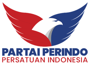 Perindo Pecat Anggota DPRD Kota Bima karena Tak Mau Nyaleg